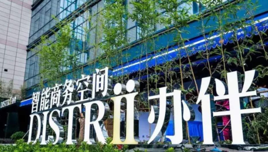 һSɞkMAXHUBcY2|kˡkҡ